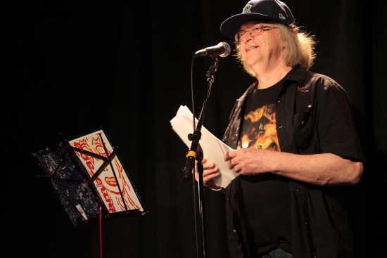 Bill bissett bissett bill poetry criticism essay 08 image