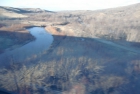 The Qu'Appelle Valley